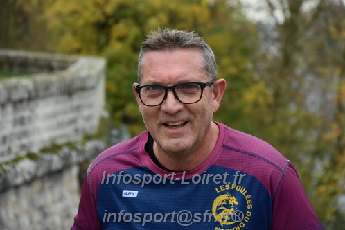 Les Foulees du Dragon 2025/FDRAGON_2025_08221.JPG